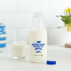 Let’s be truthful about Sustainable Packaging Claims on-pack